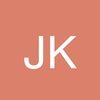 joyakya293877